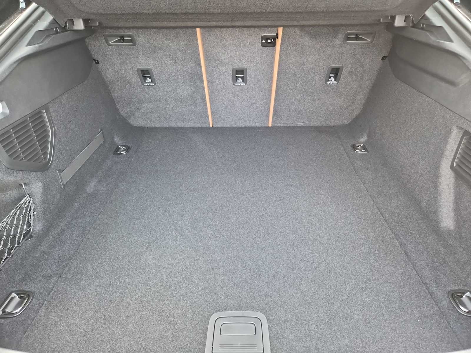 Thumbnail: 2025 Audi A5 - 26