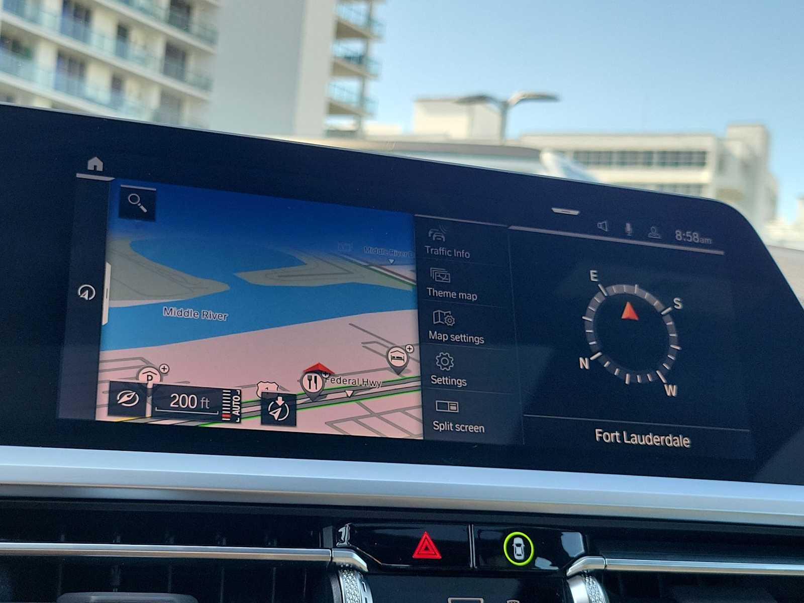 Thumbnail: 2023 BMW 4 Series - 26