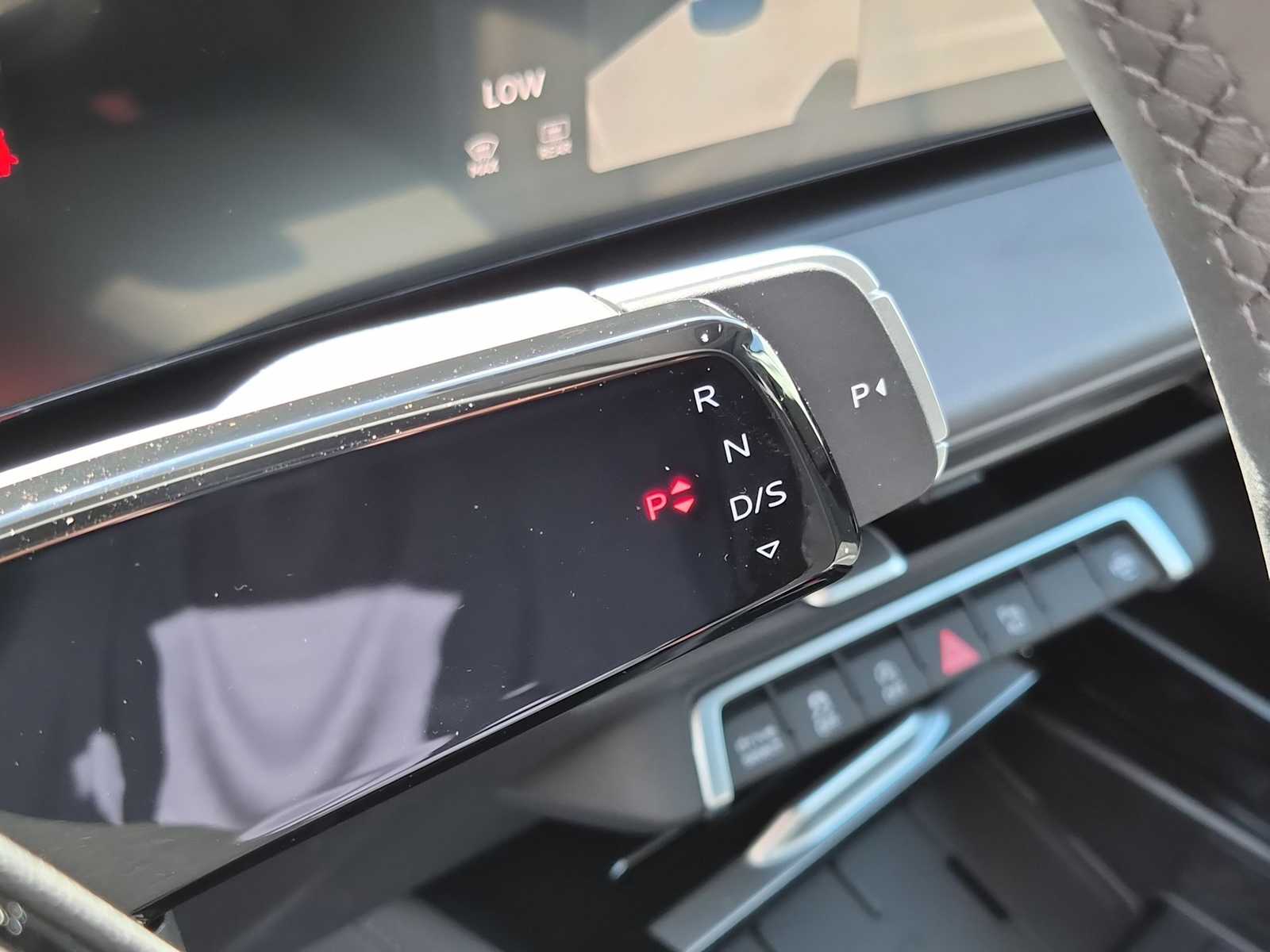 Thumbnail: 2026 Audi Q3 - 25