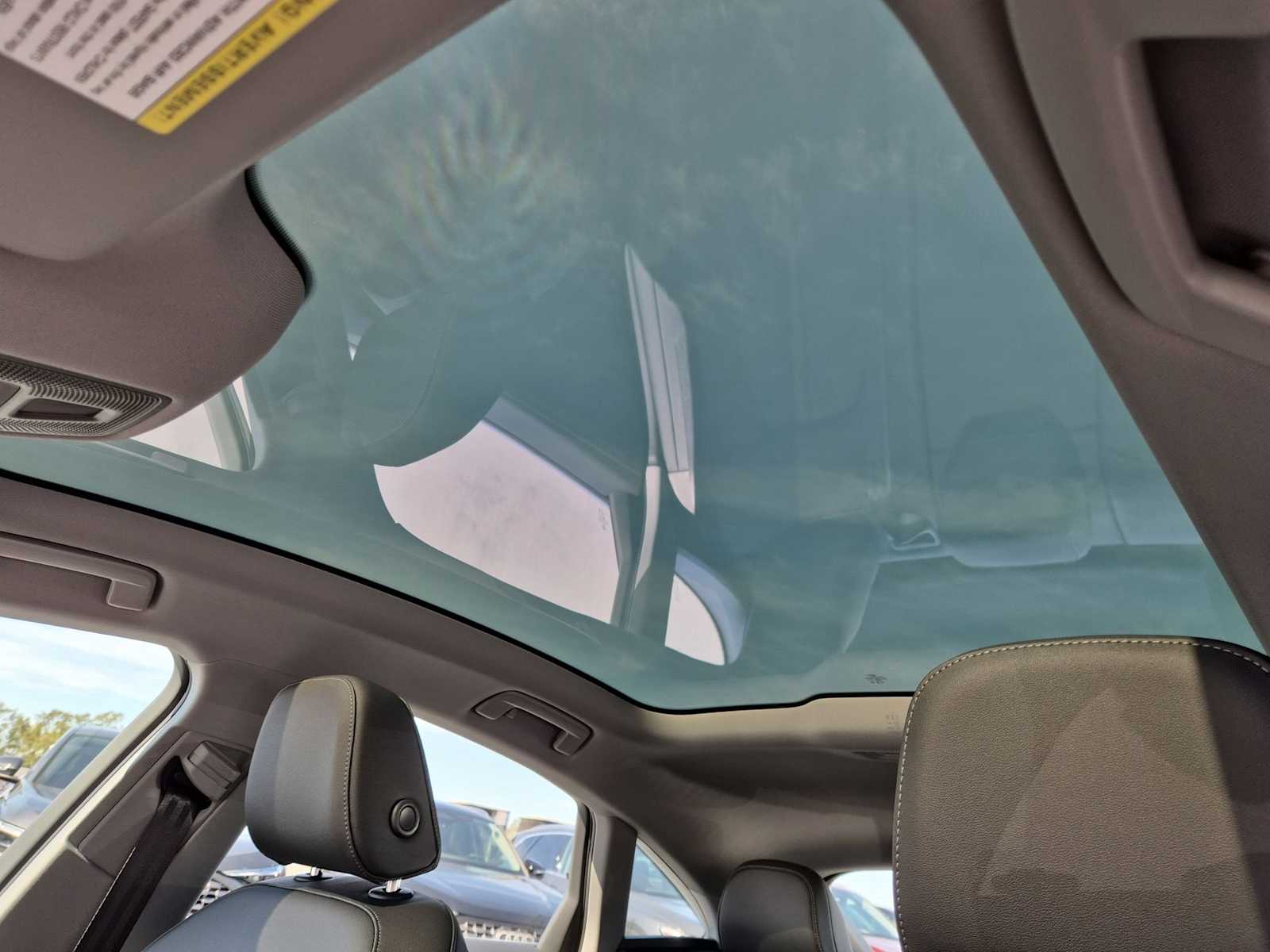 Thumbnail: 2025 Audi A5 - 18