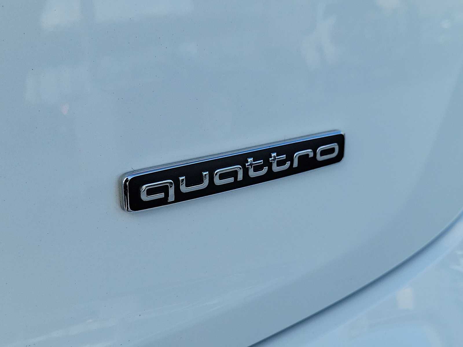 Thumbnail: 2023 Audi Q5 - 11