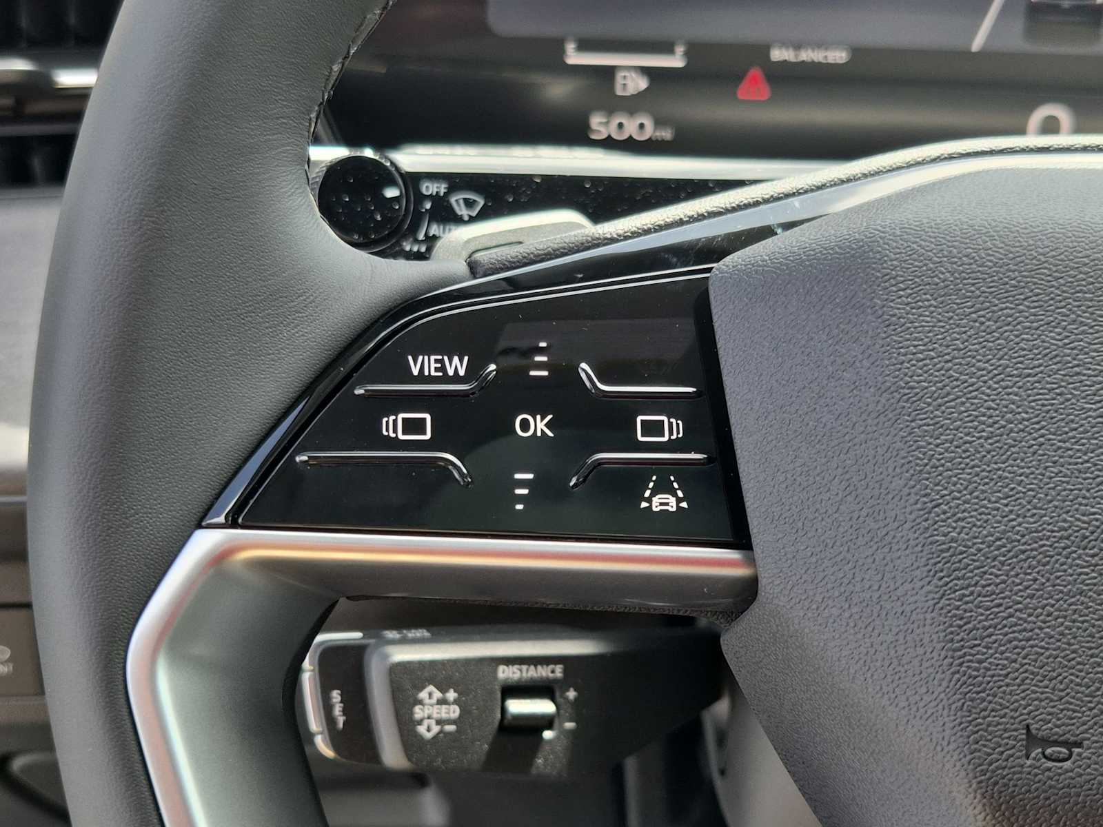 Thumbnail: 2026 Audi Q3 - 21