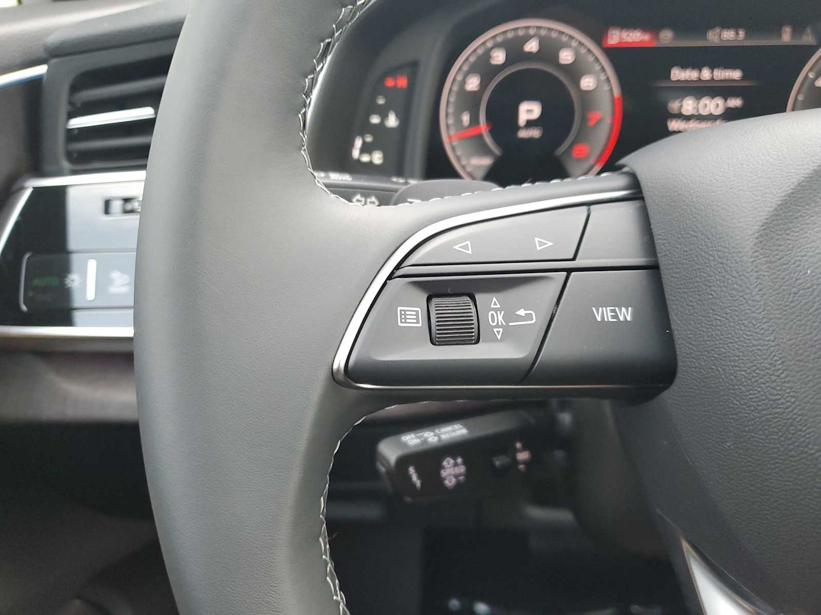 Thumbnail: 2025 Audi Q7 - 17