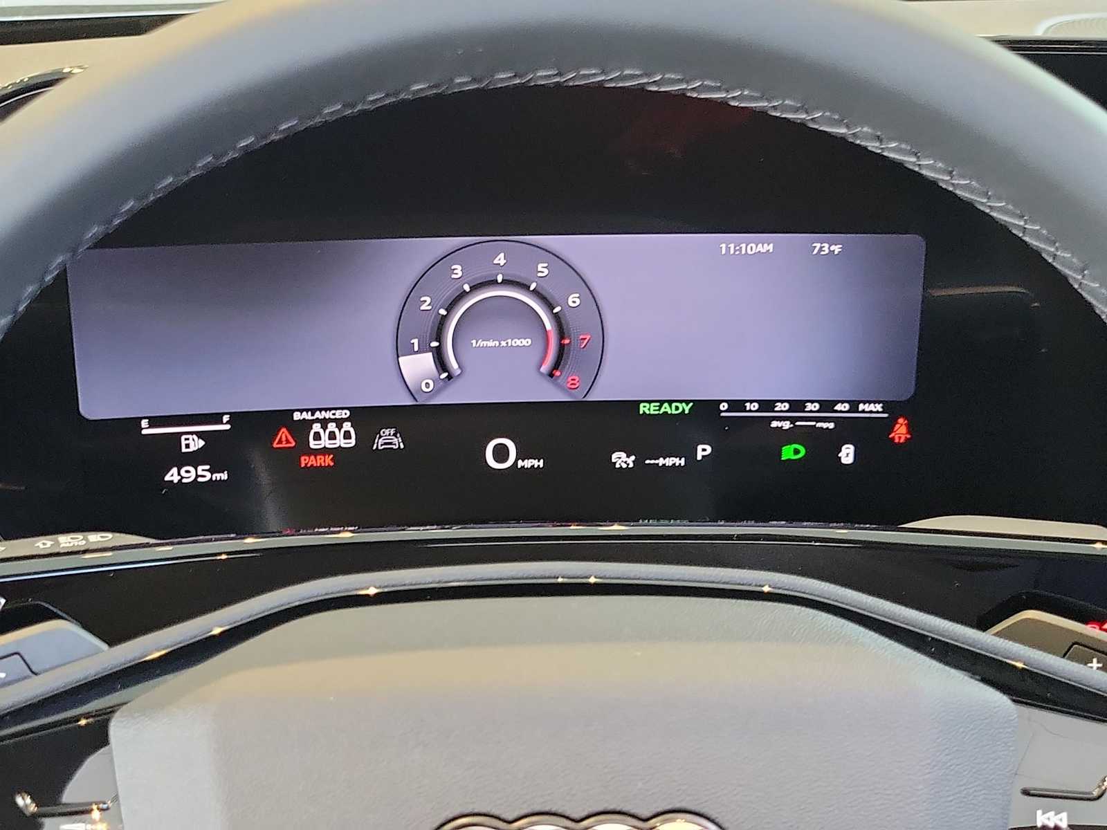 Thumbnail: 2026 Audi Q3 - 31