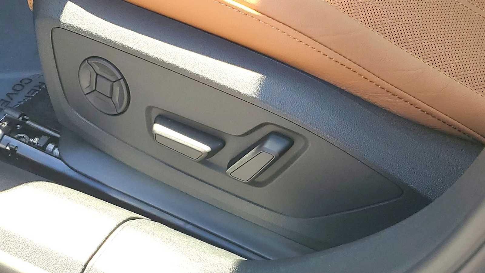 Thumbnail: 2026 Audi A5 - 17