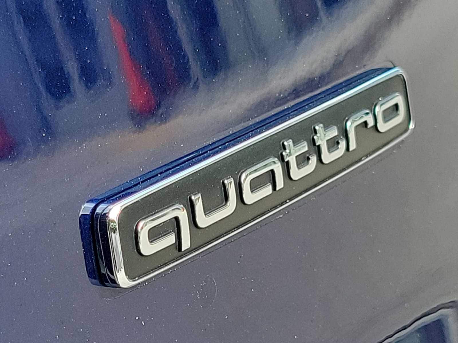Thumbnail: 2021 Audi Q7 - 11
