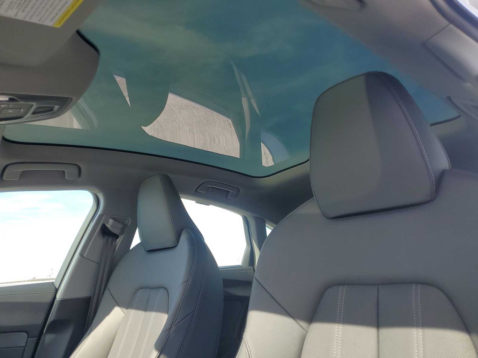 Thumbnail: 2025 Audi A5 - 18