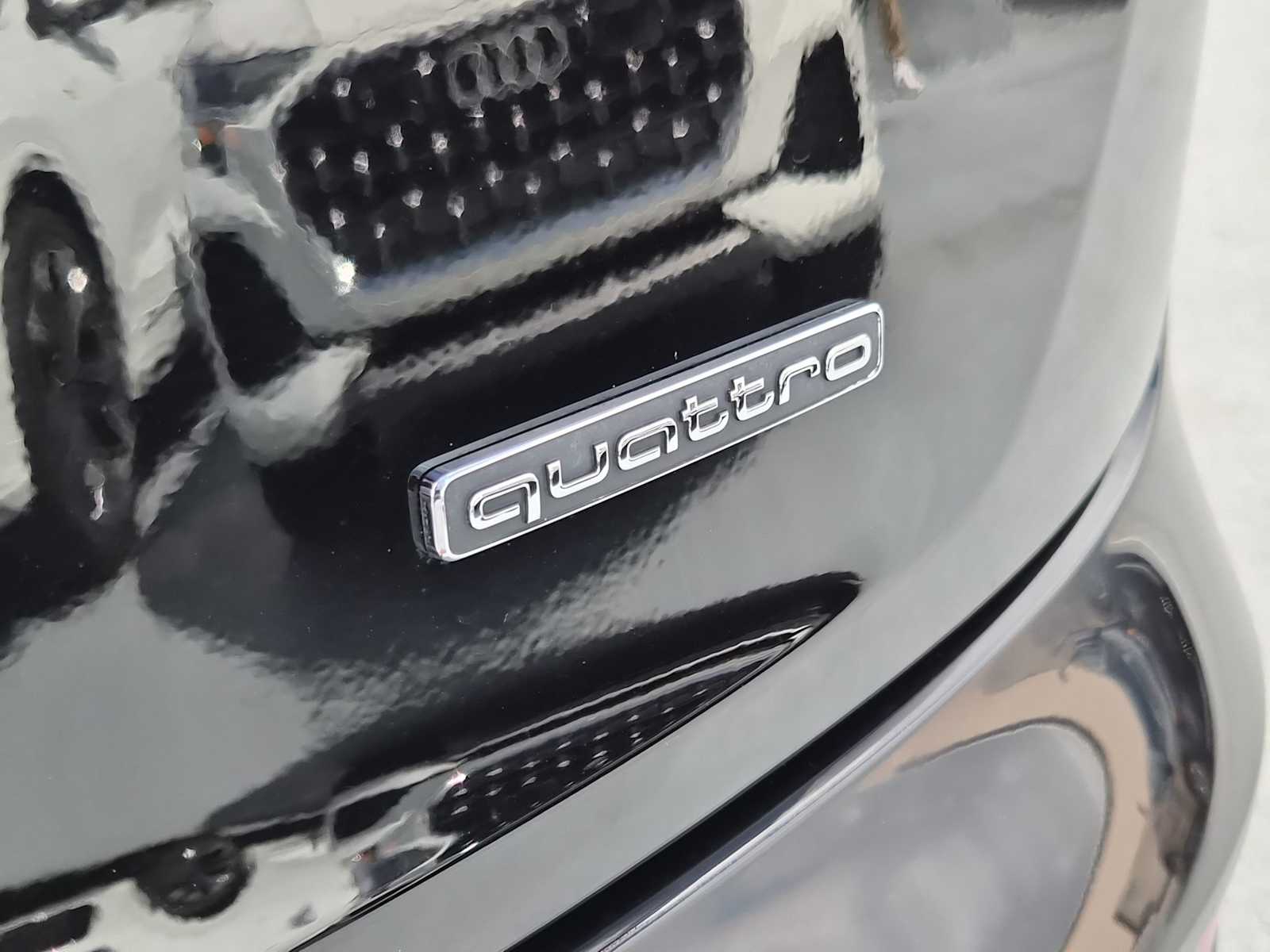 Thumbnail: 2020 Audi Q5 - 11