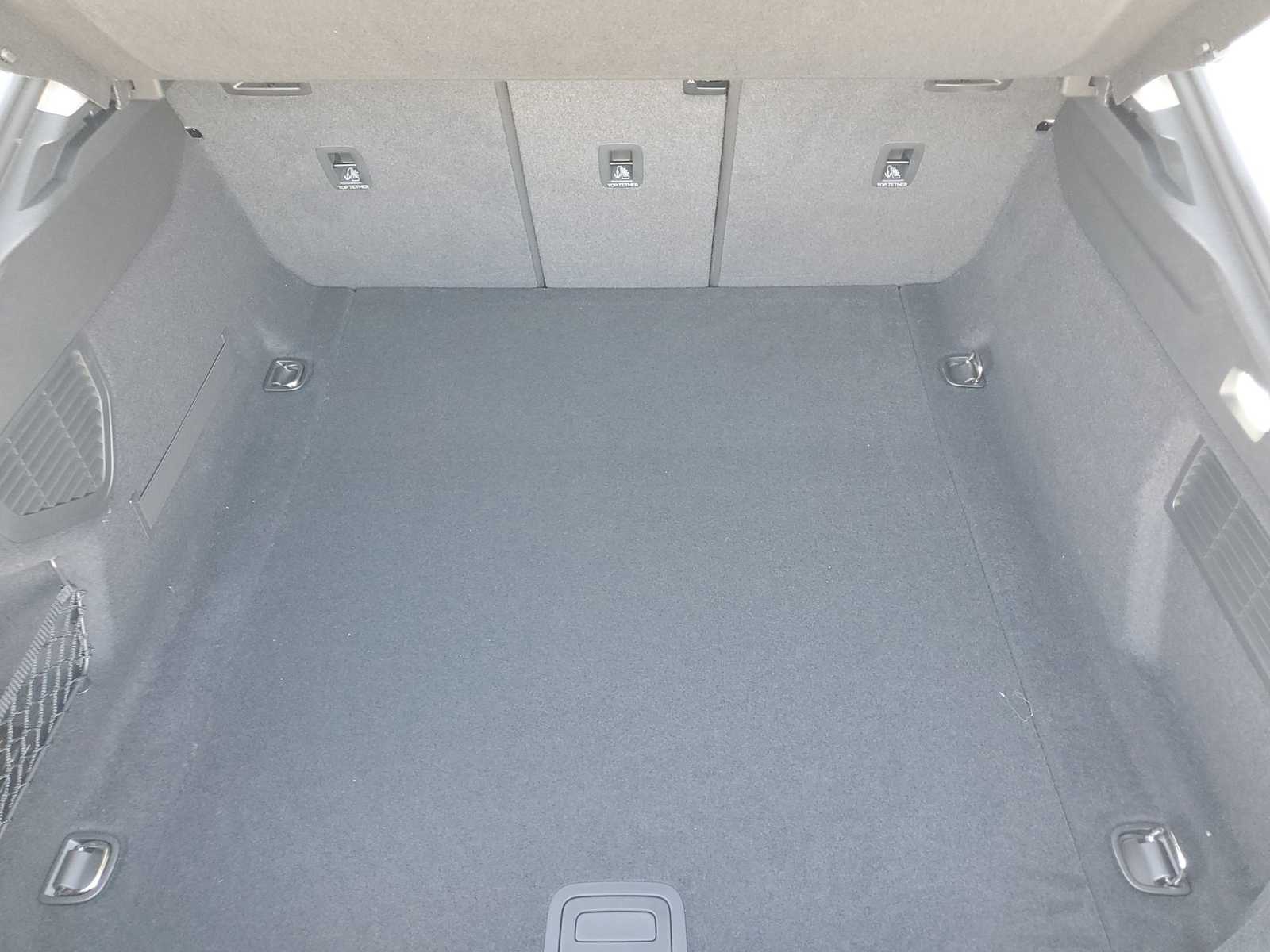 Thumbnail: 2025 Audi A5 - 26