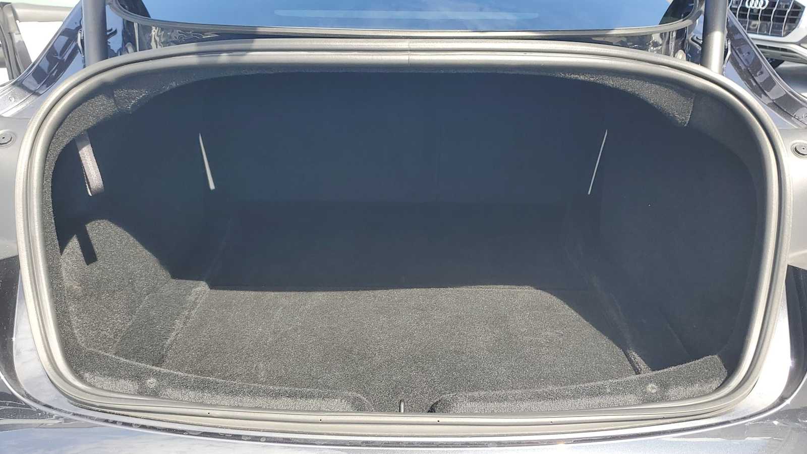 Thumbnail: 2024 Tesla Model 3 - 33