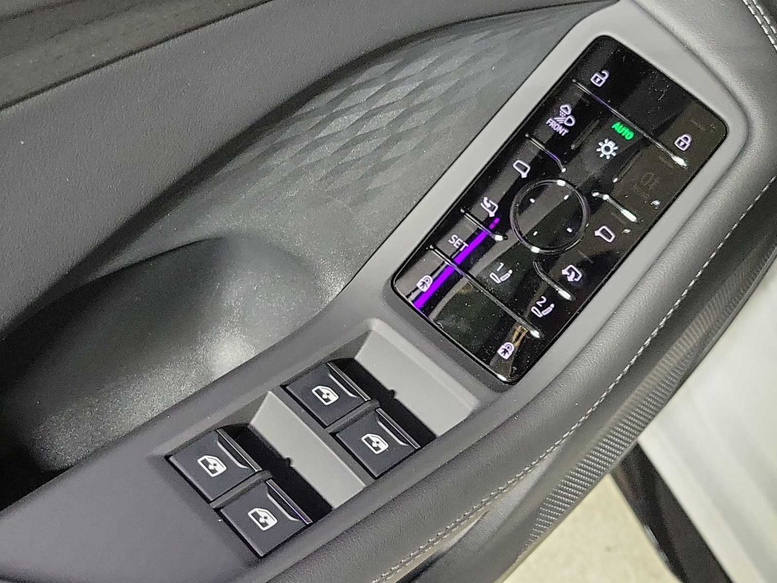 Thumbnail: 2026 Audi A5 - 13