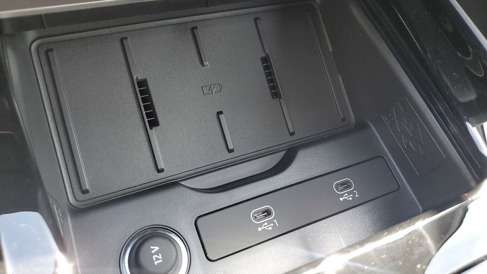 Thumbnail: 2026 Audi Q3 - 31