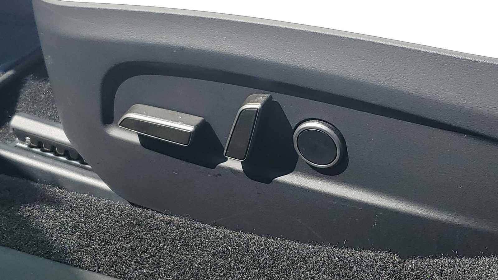 Thumbnail: 2024 Tesla Model 3 - 16