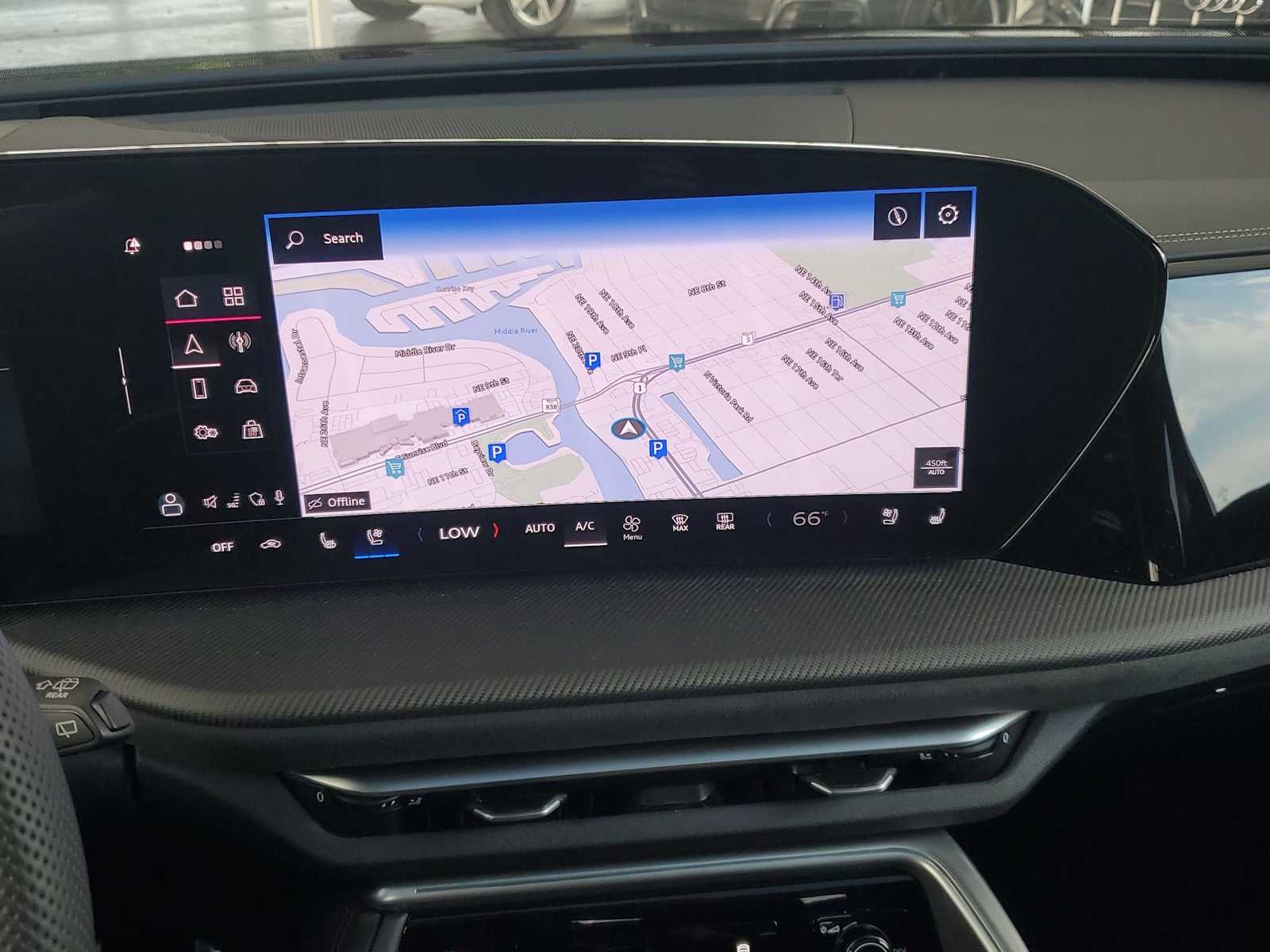 2025 Audi SQ5 Premium Plus 20