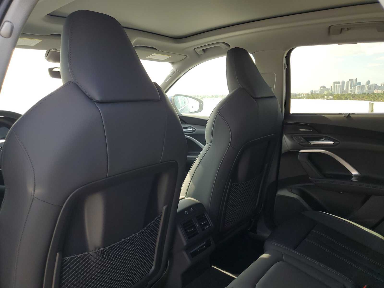 Thumbnail: 2025 Audi Q5 - 17