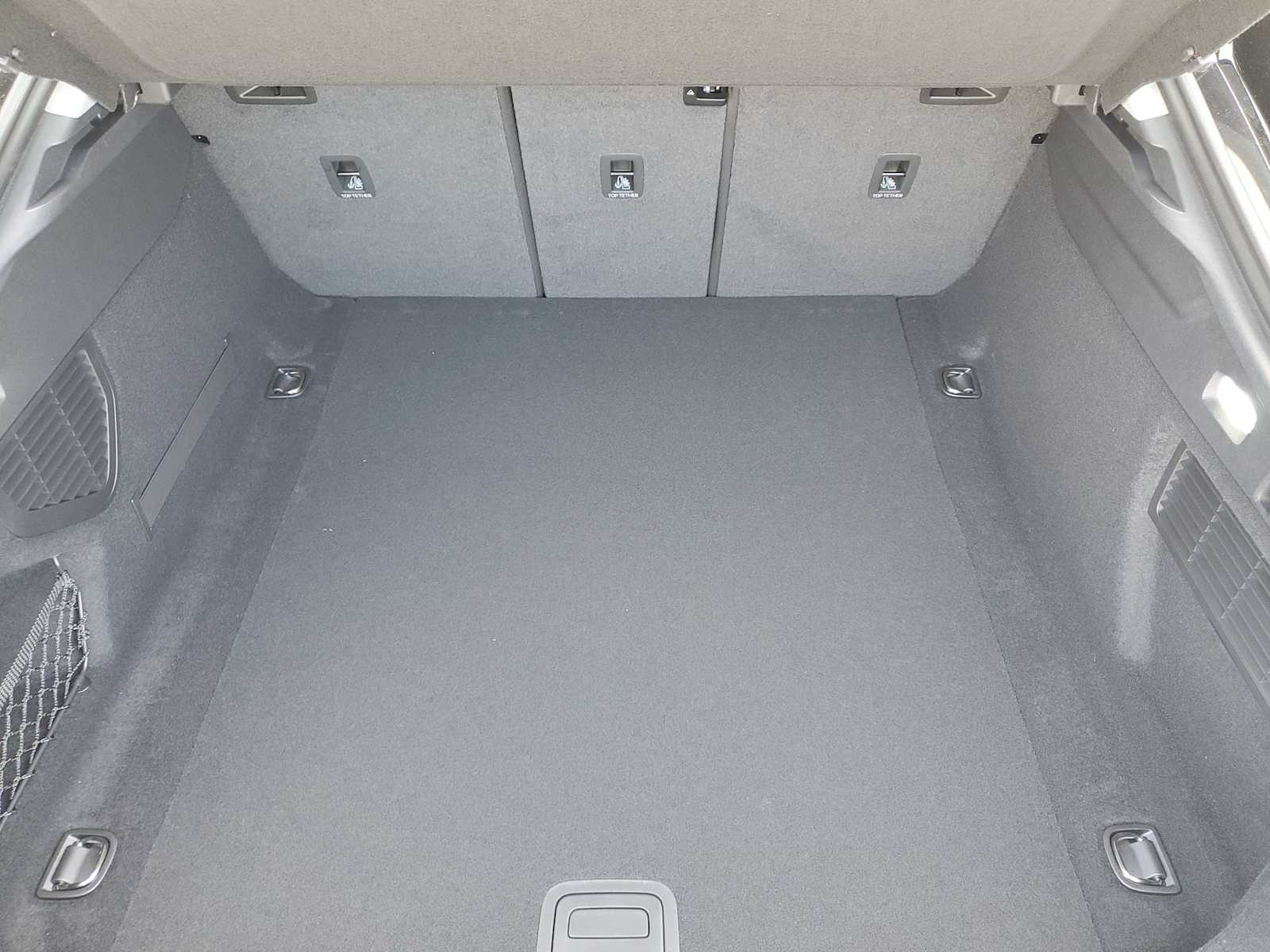 Thumbnail: 2025 Audi A5 - 26