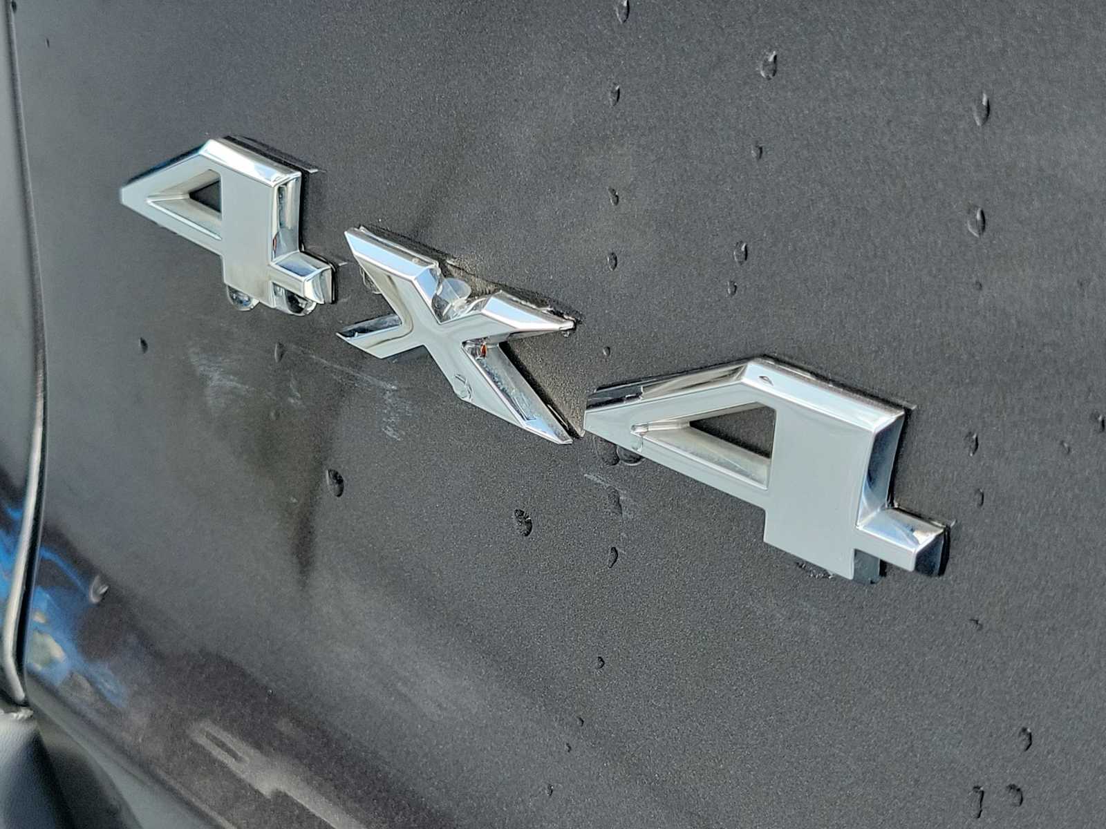 Thumbnail: 2020 Jeep Cherokee - 11