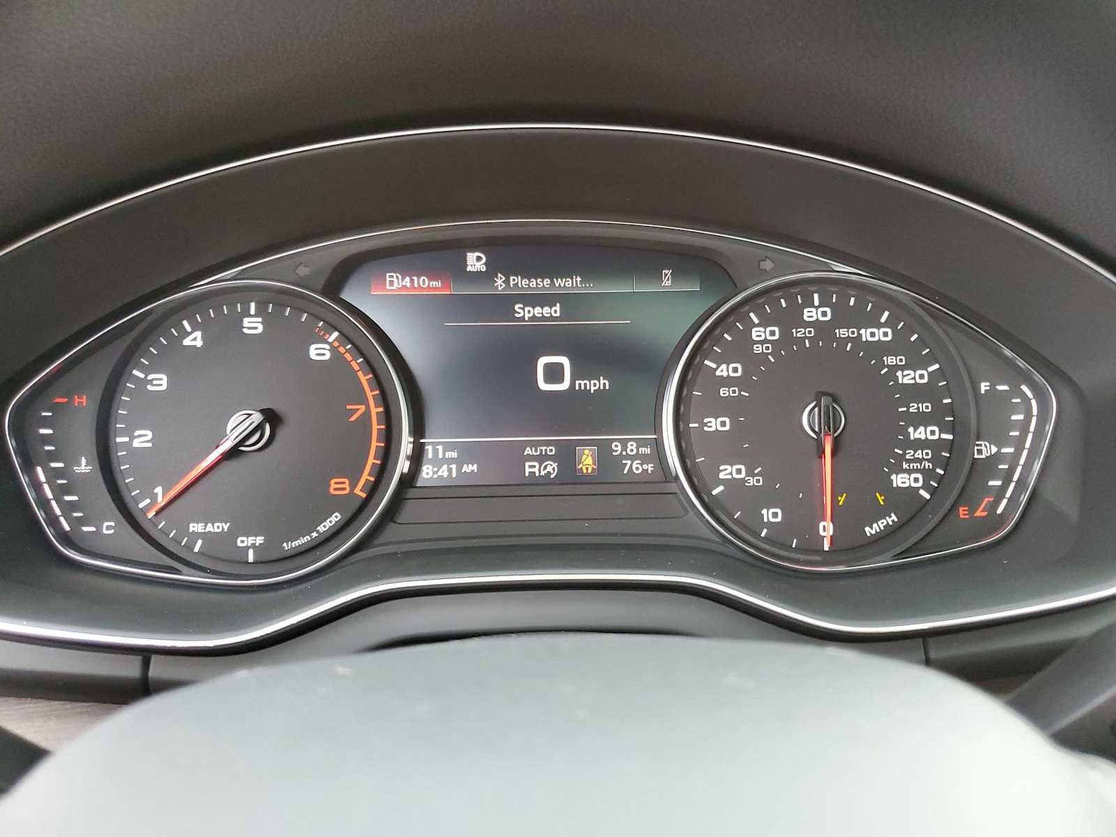 Thumbnail: 2023 Audi Q5 - 26