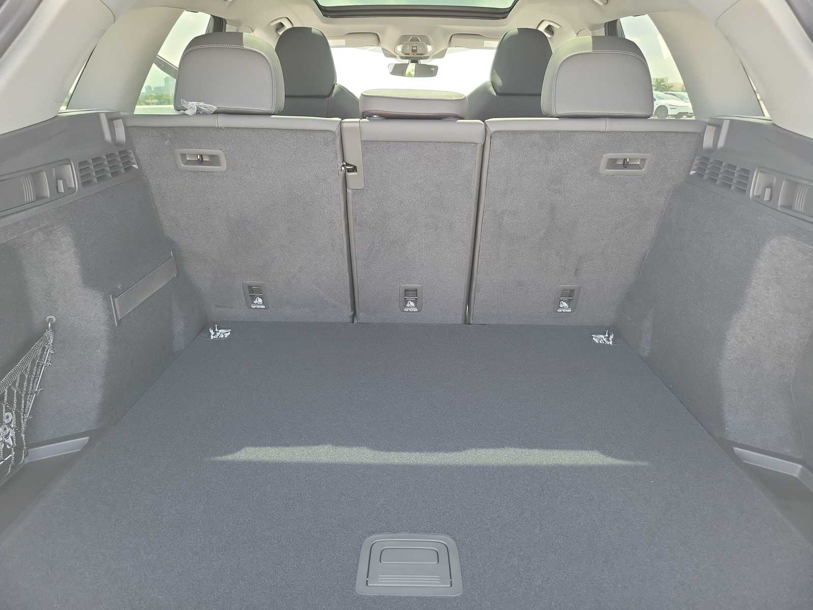 Thumbnail: 2025 Audi Q5 - 26