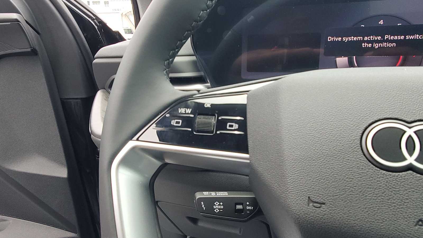 Thumbnail: 2026 Audi Q5 - 24