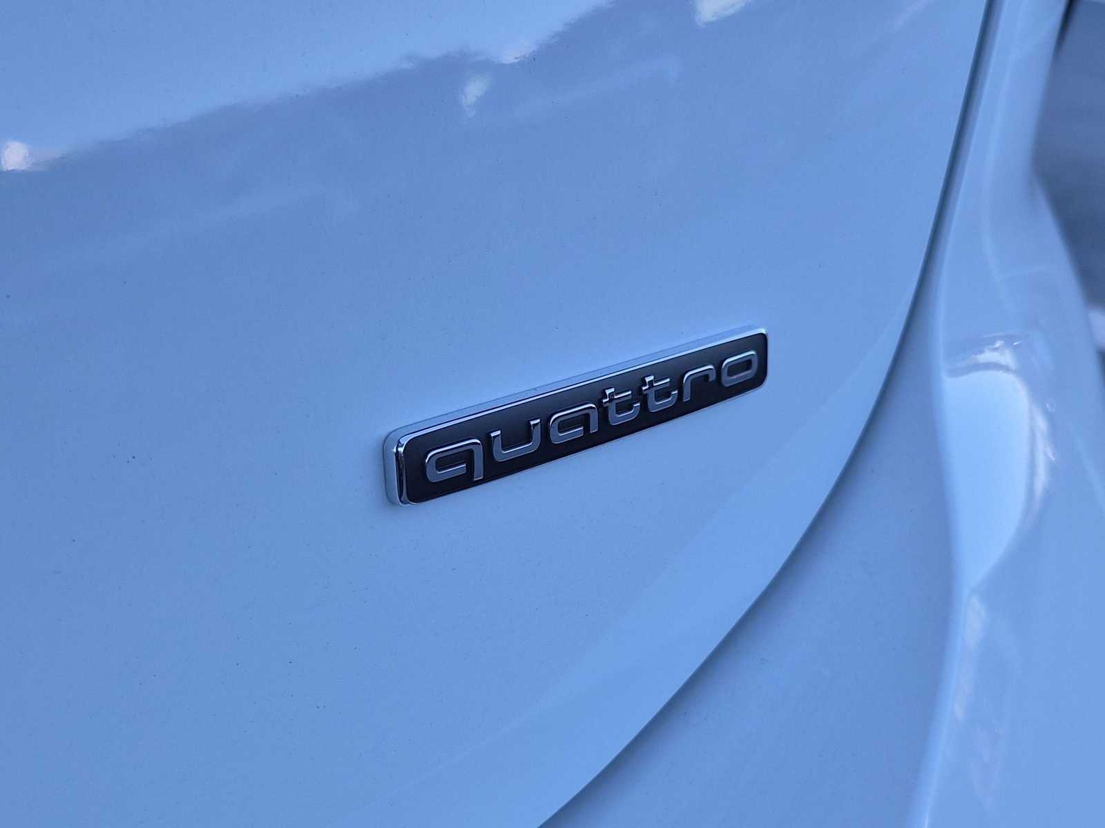 Thumbnail: 2026 Audi A6 - 11