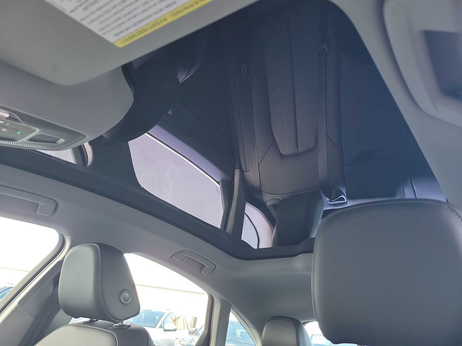 Thumbnail: 2025 Audi A5 - 18