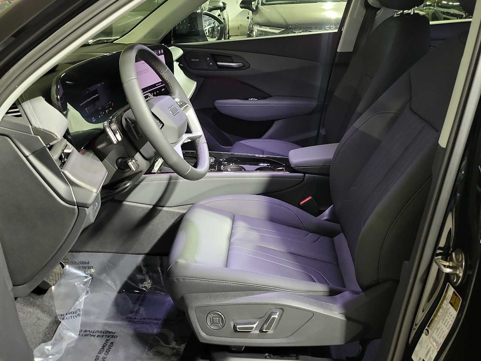 Thumbnail: 2026 Audi Q3 - 2