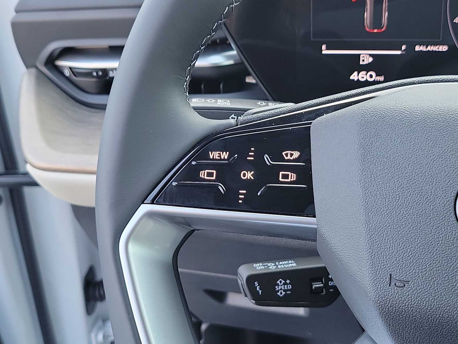 Thumbnail: 2025 Audi Q5 - 21