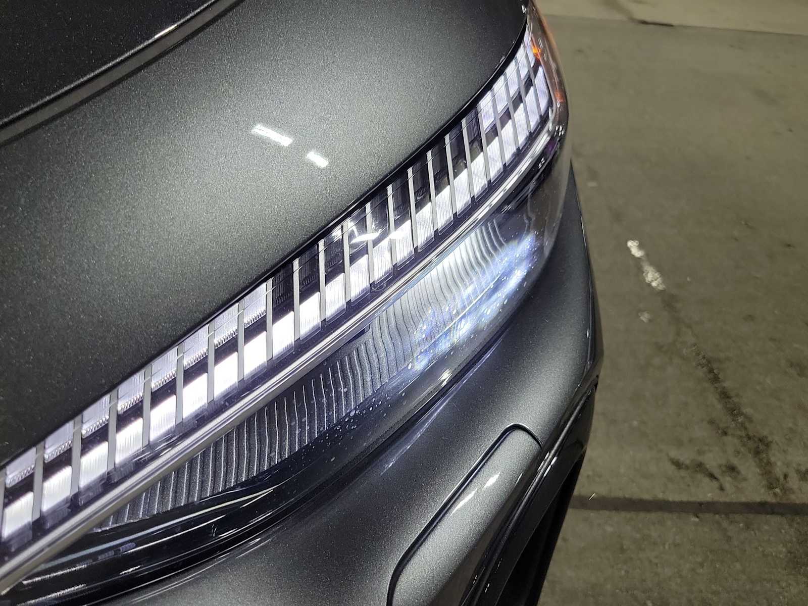 Thumbnail: 2026 Audi S5 - 10