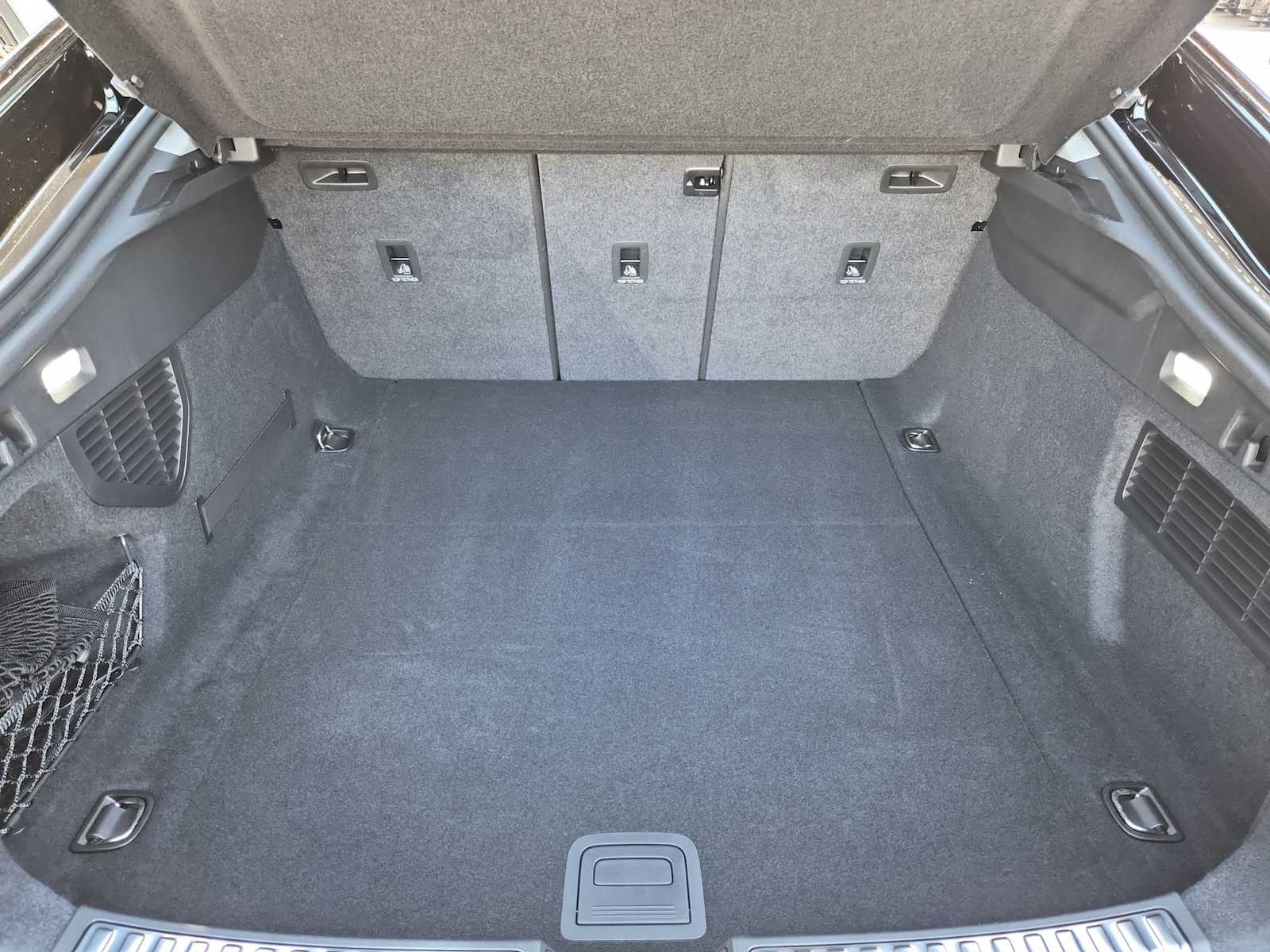 Thumbnail: 2025 Audi A5 - 27