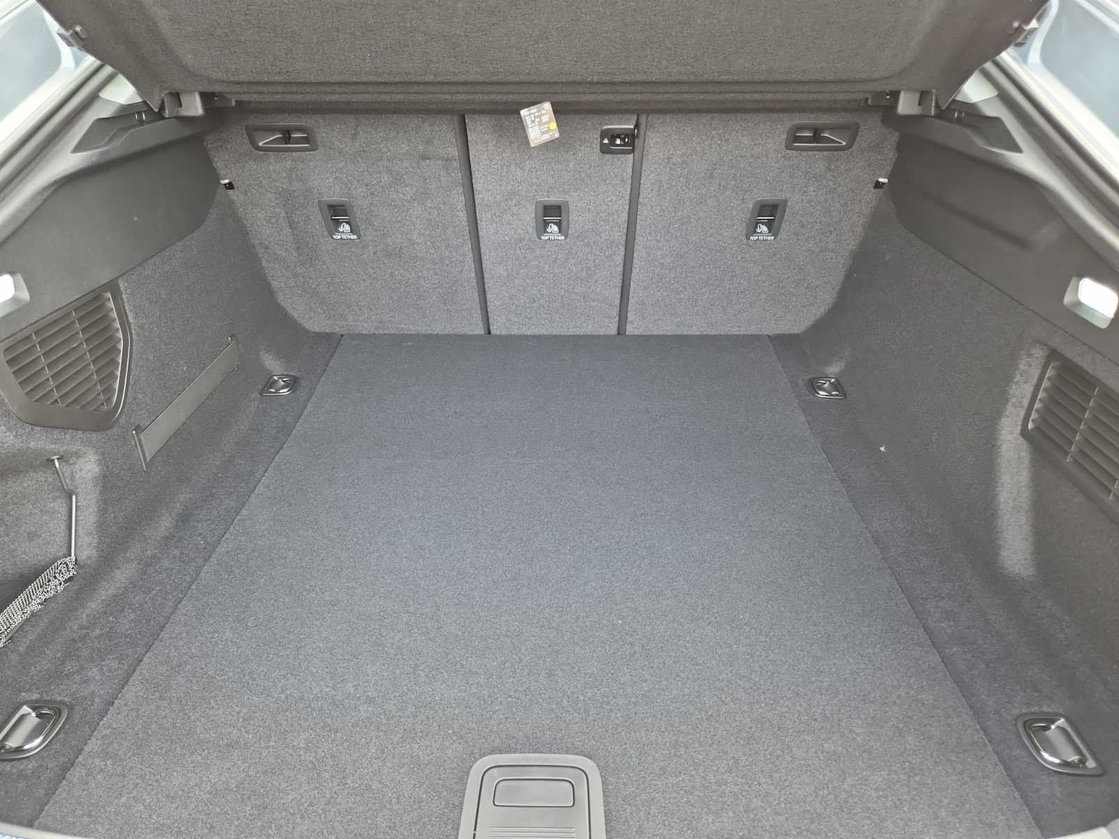 Thumbnail: 2025 Audi A5 - 26