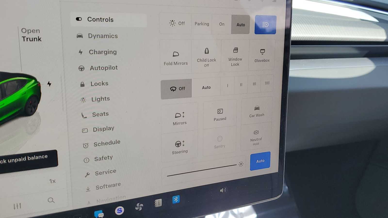 Thumbnail: 2024 Tesla Model 3 - 25