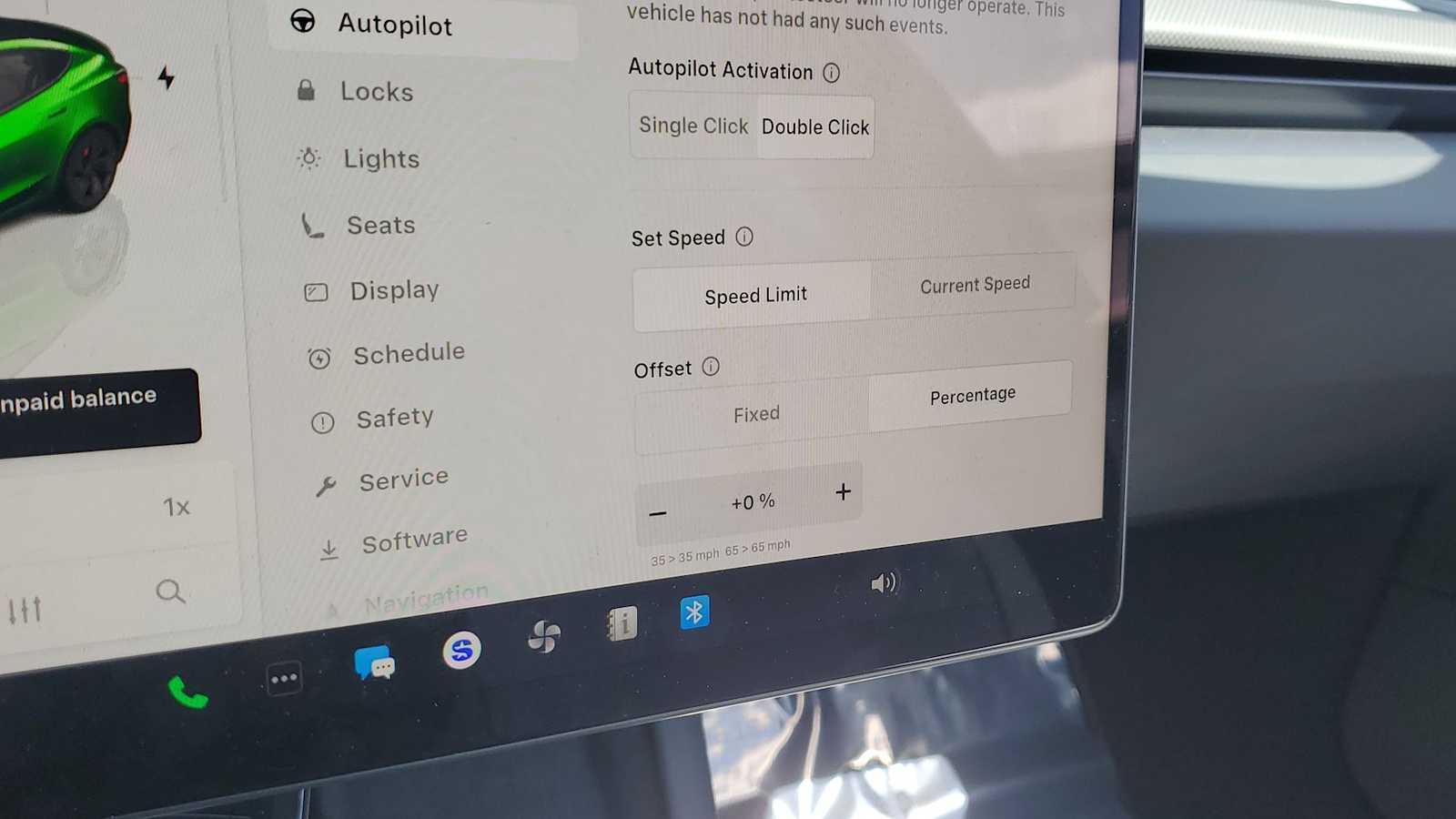 Thumbnail: 2024 Tesla Model 3 - 32