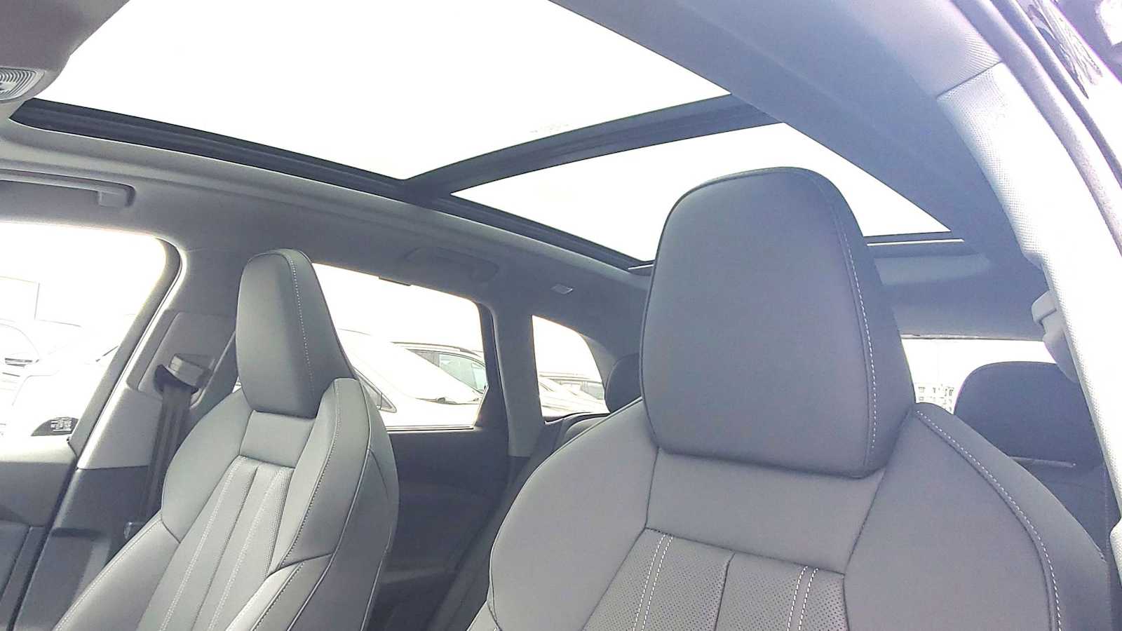 Thumbnail: 2026 Audi Q5 - 19