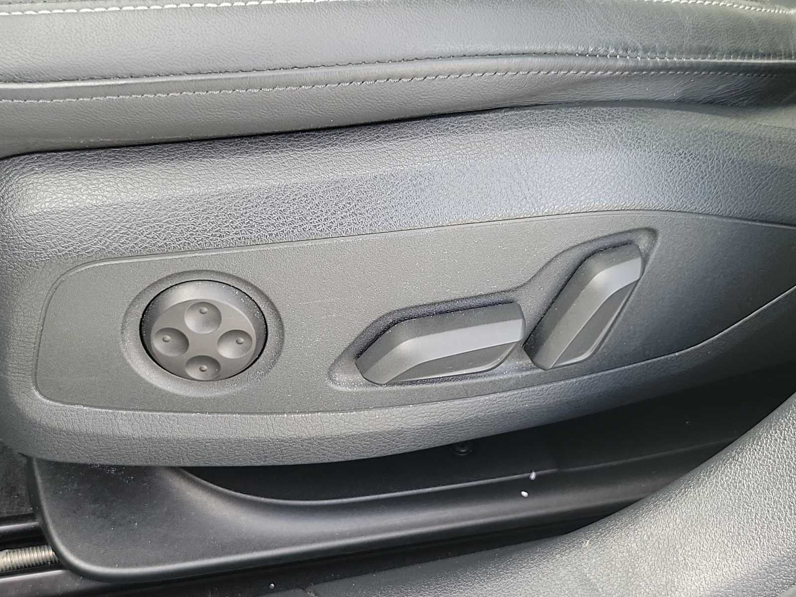 Thumbnail: 2022 Audi A5 - 16