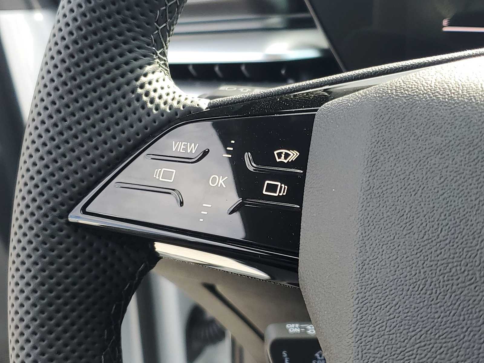 Thumbnail: 2025 Audi S5 - 21