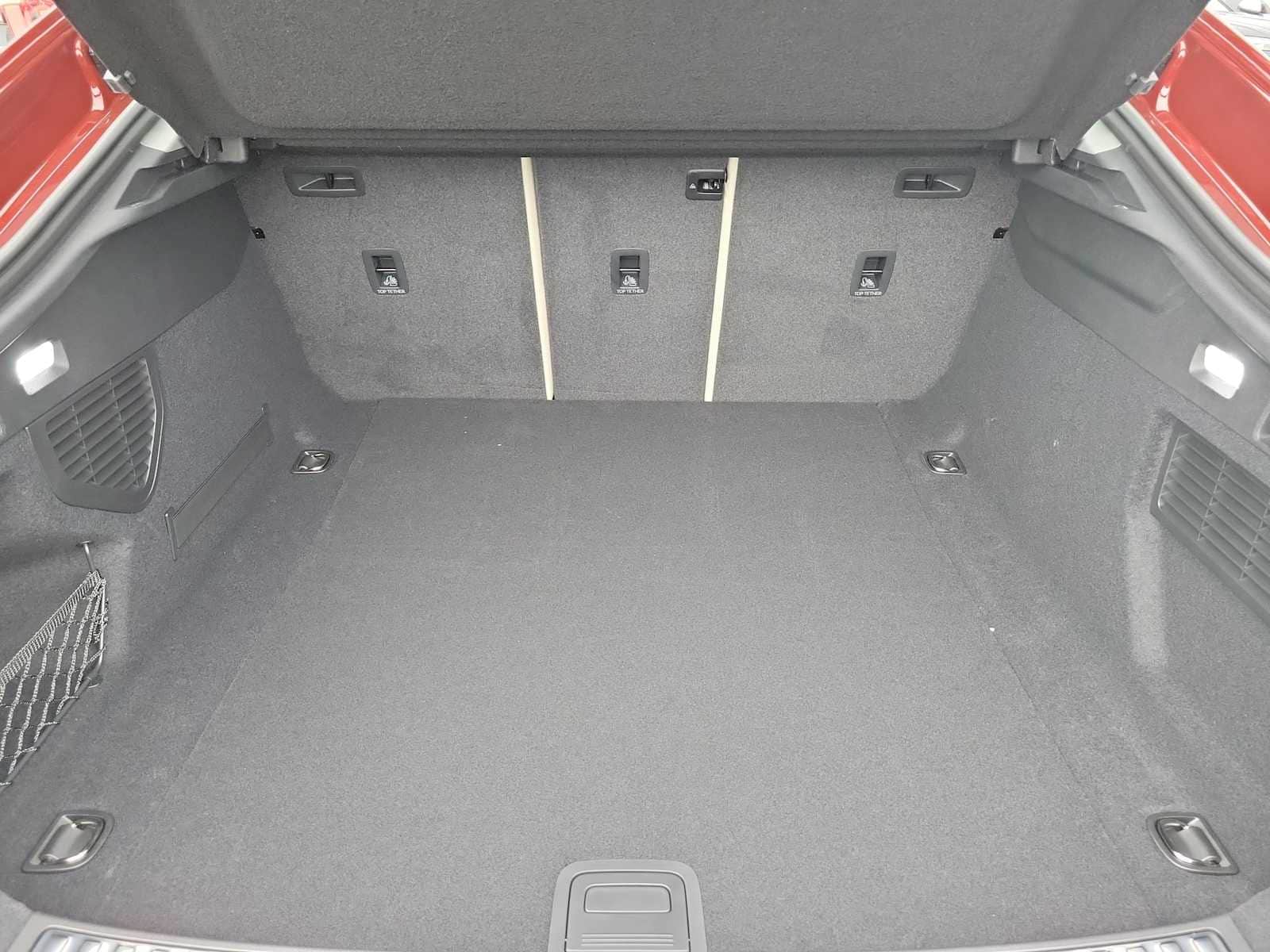 Thumbnail: 2025 Audi A5 - 26