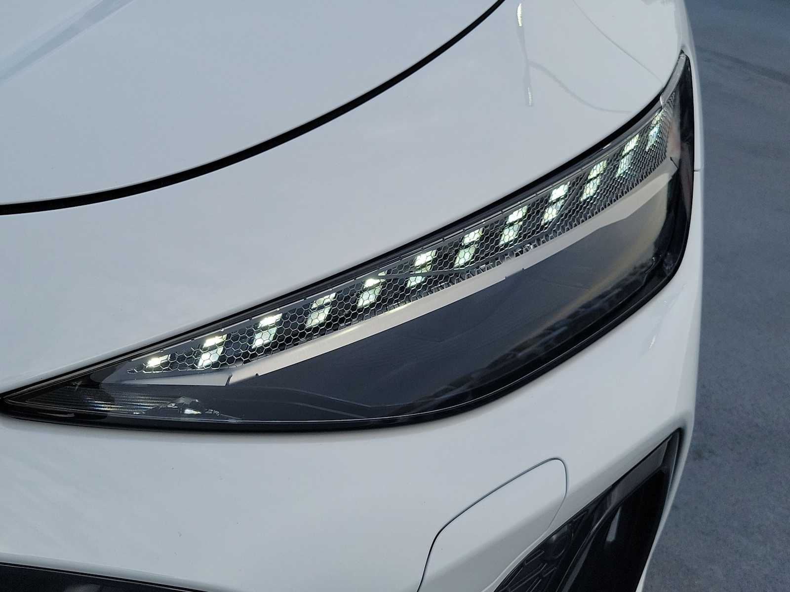 Thumbnail: 2026 Audi A6 - 10