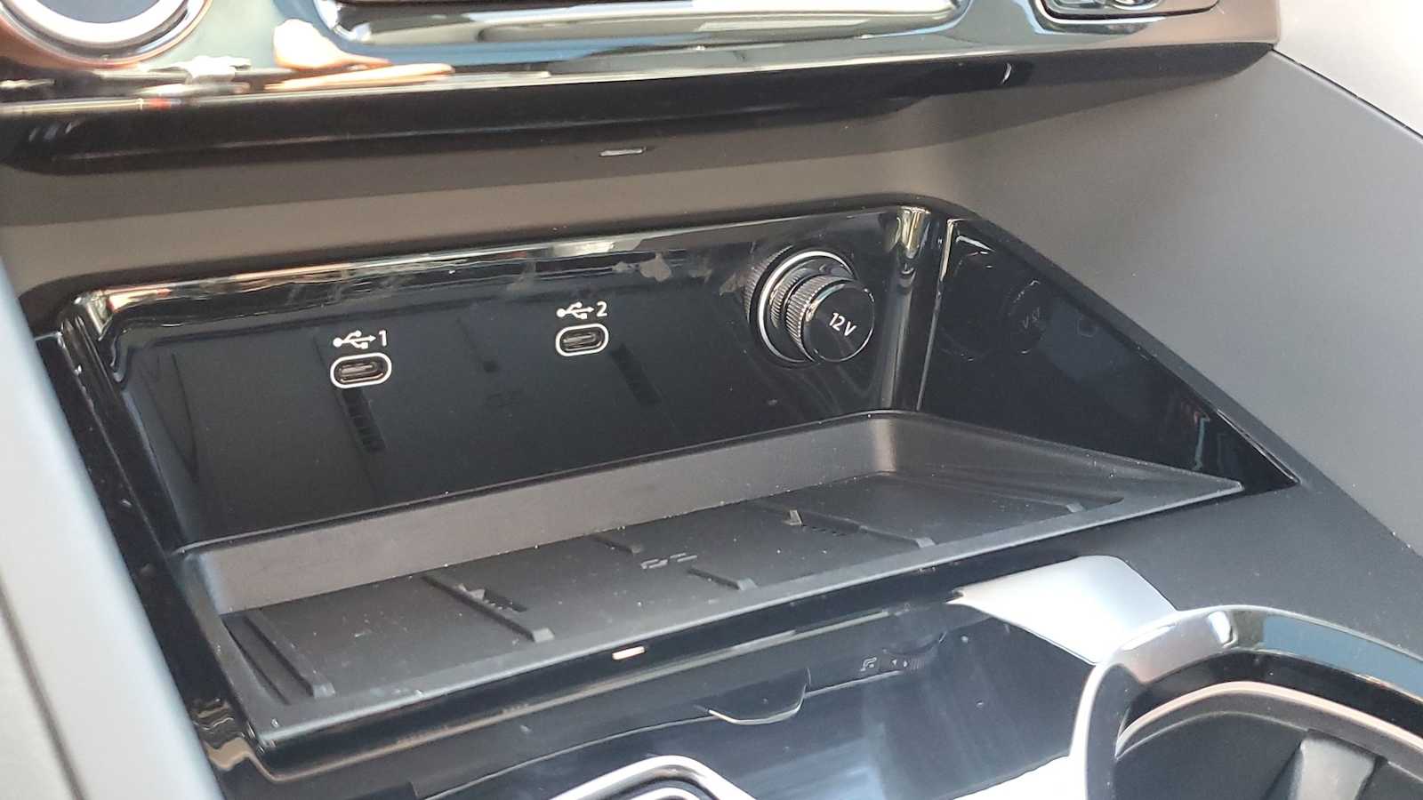 Thumbnail: 2025 Audi Q5 - 31