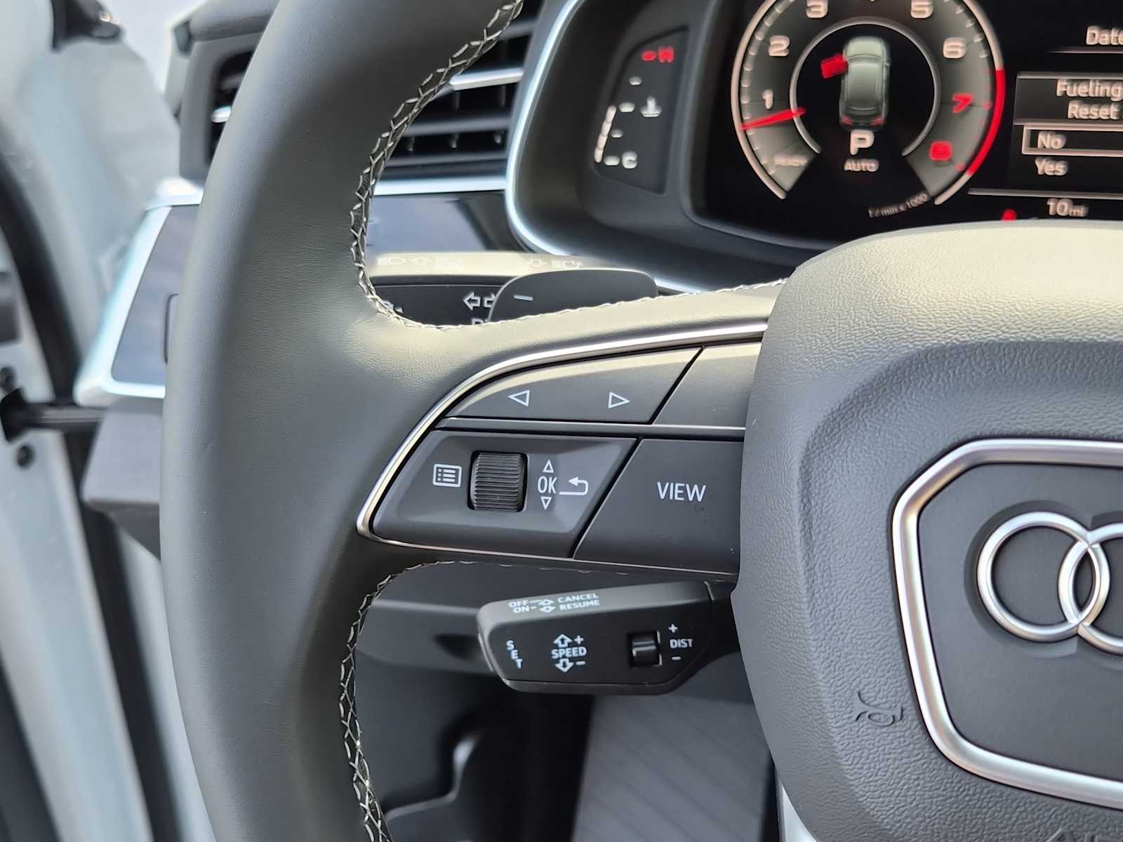 Thumbnail: 2026 Audi Q7 - 21