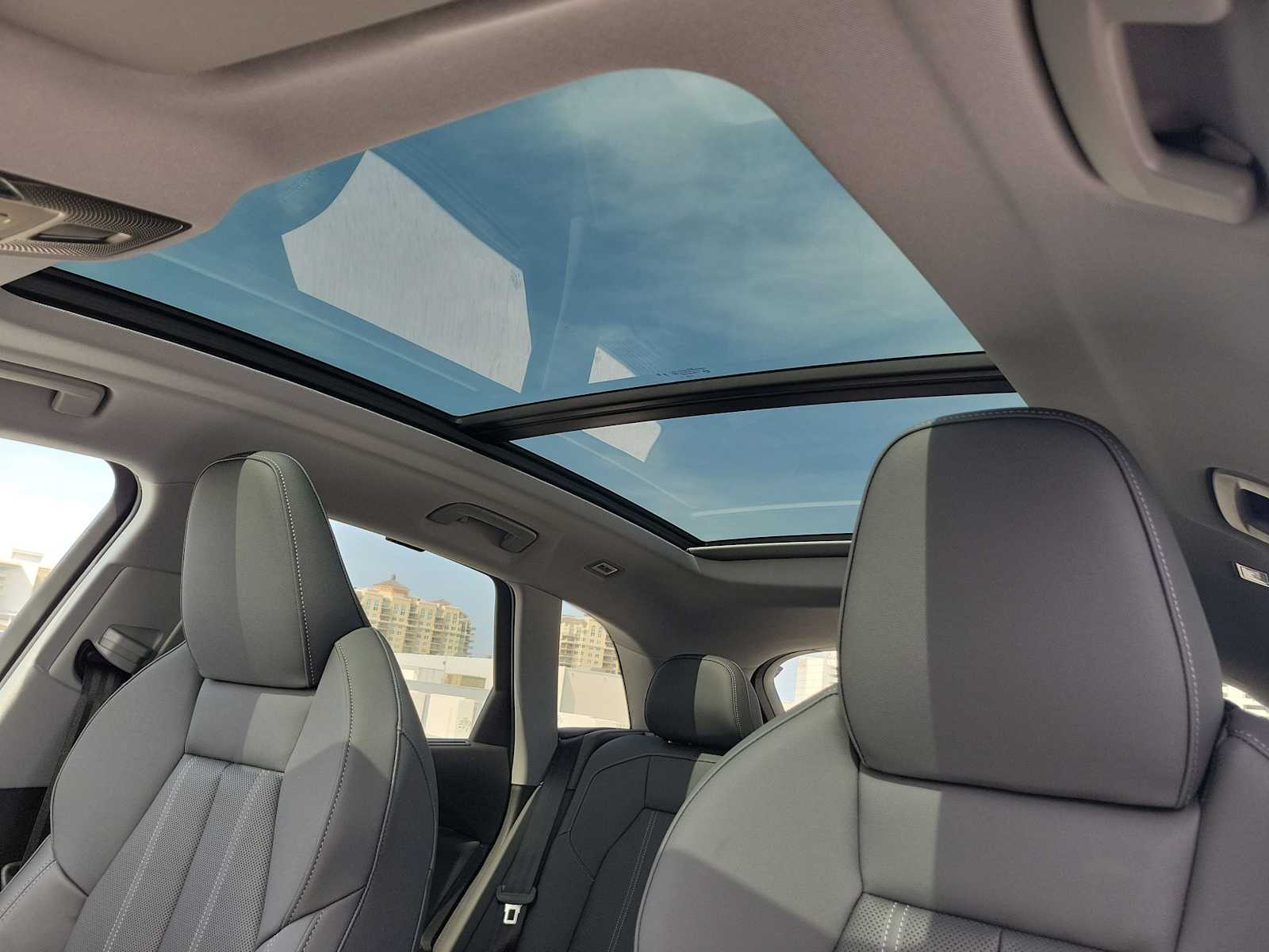 Thumbnail: 2025 Audi Q5 - 18