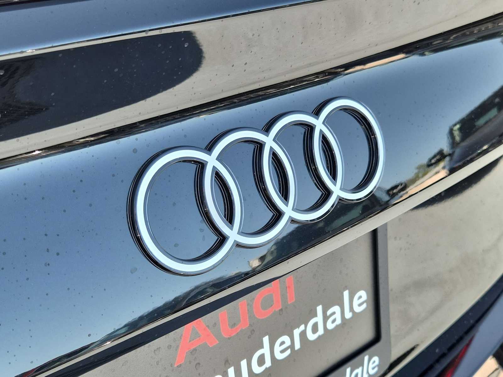 Thumbnail: 2026 Audi S3 - 10