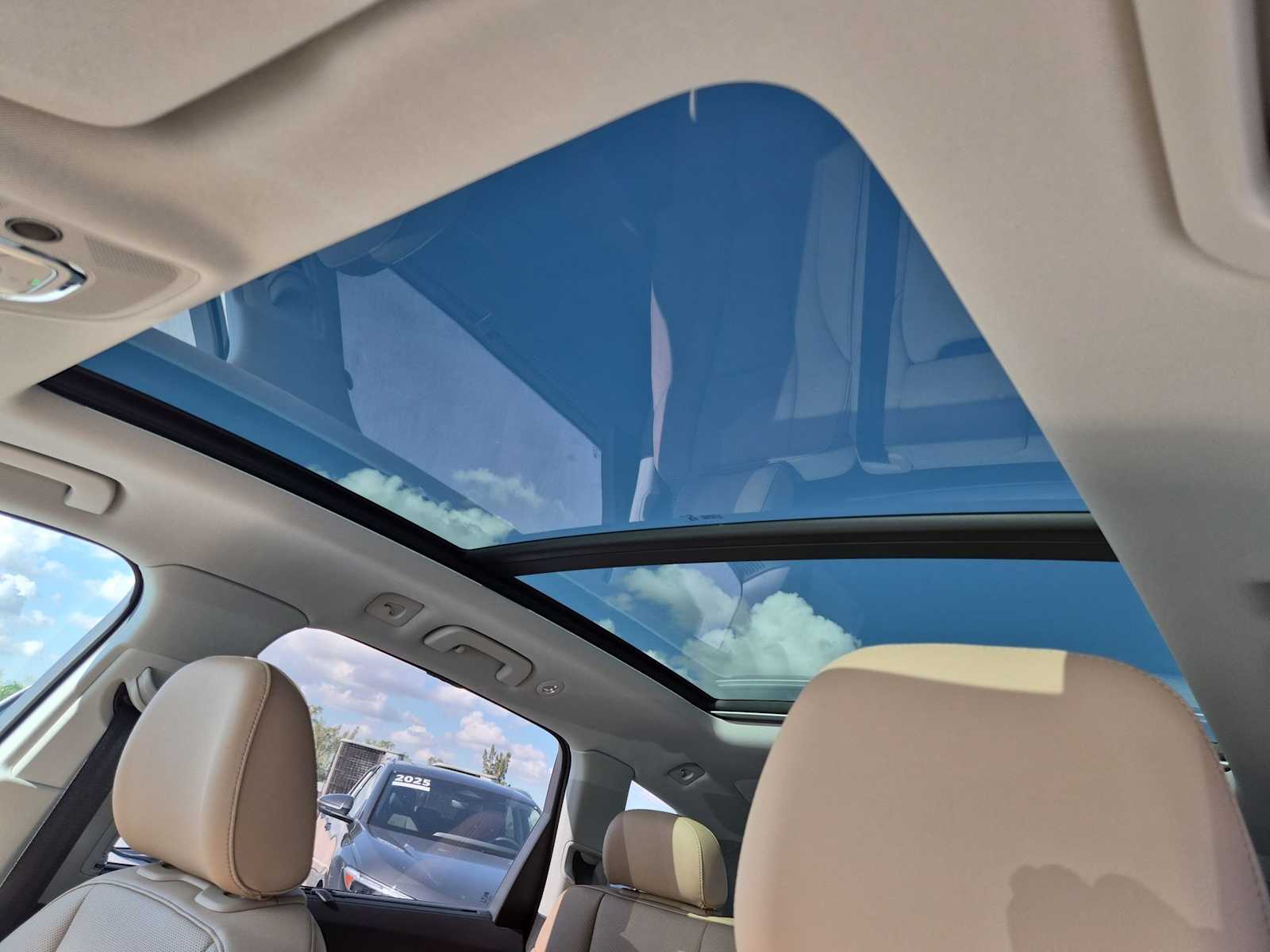 Thumbnail: 2026 Audi Q7 - 18