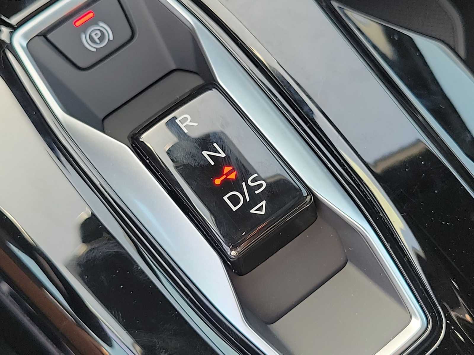 Thumbnail: 2026 Audi Q5 - 32