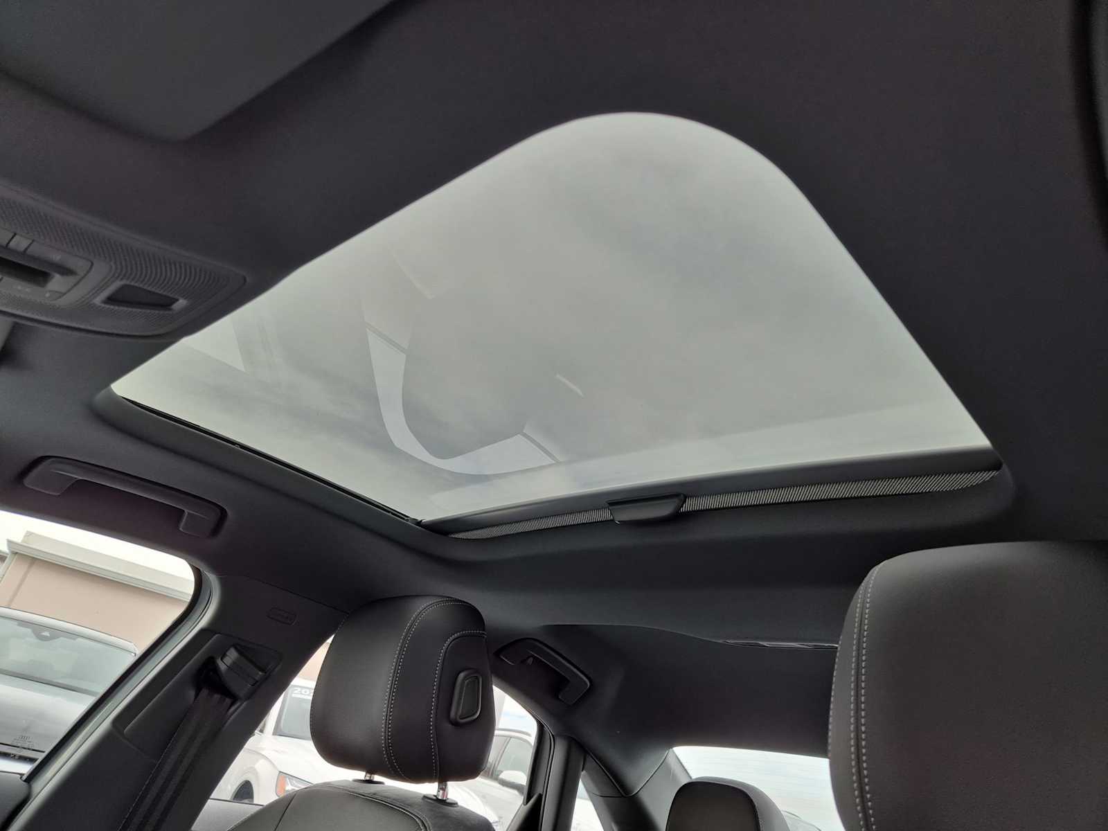 Thumbnail: 2026 Audi A3 - 18