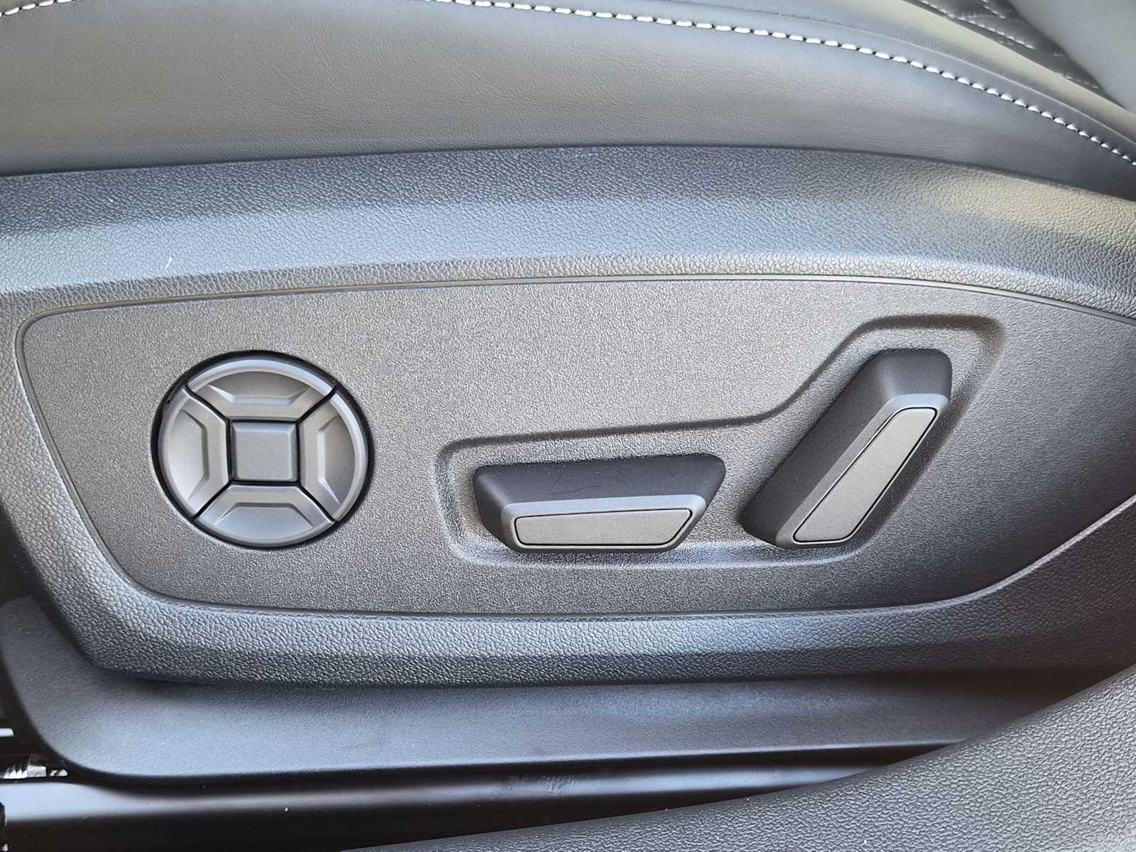 Thumbnail: 2026 Audi S3 - 16