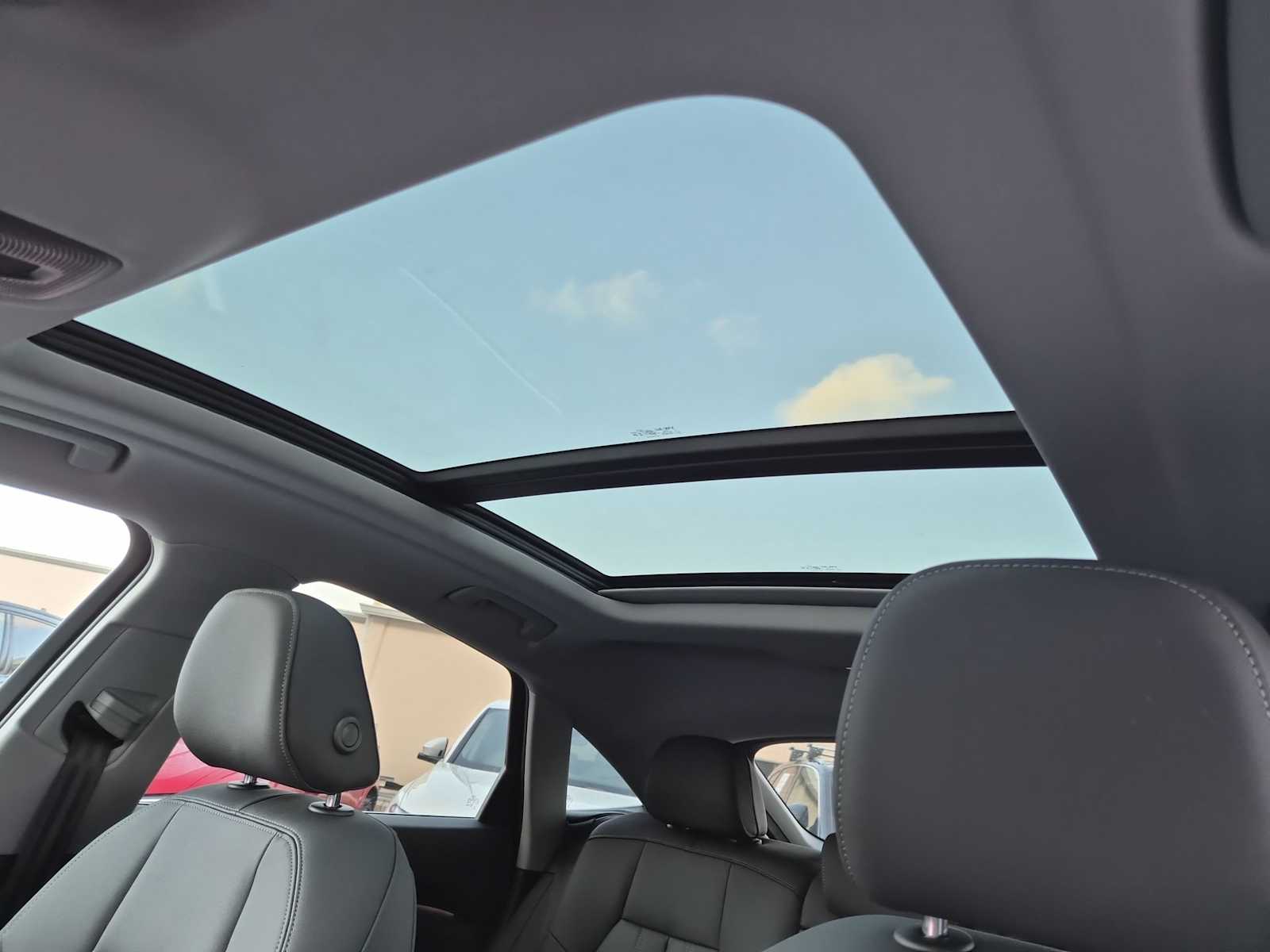 Thumbnail: 2025 Audi Q5 - 18