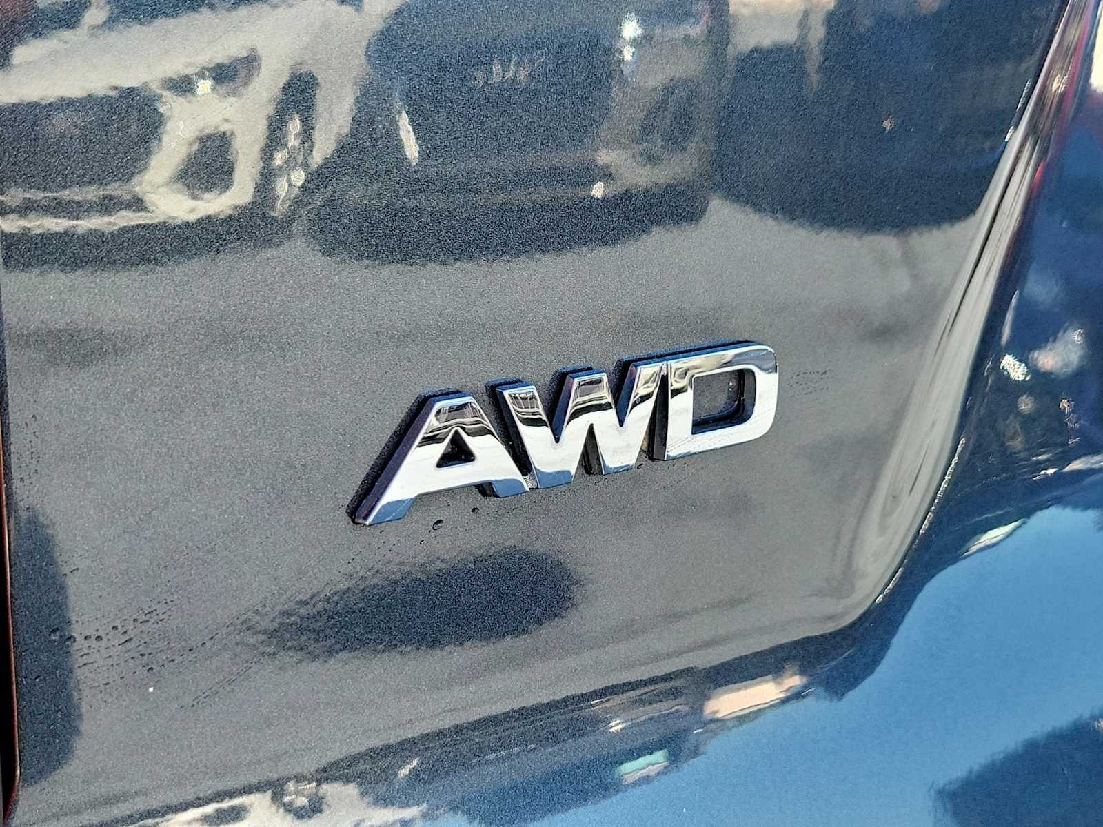 Thumbnail: 2021 Kia Sorento - 11