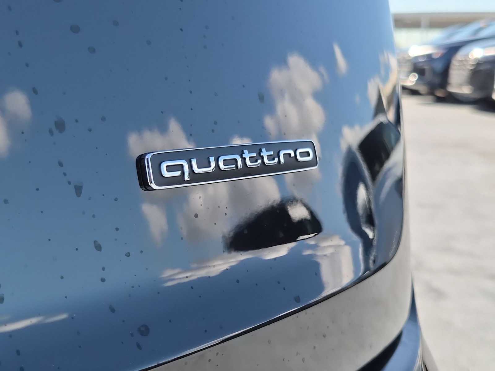 Thumbnail: 2026 Audi Q7 - 11