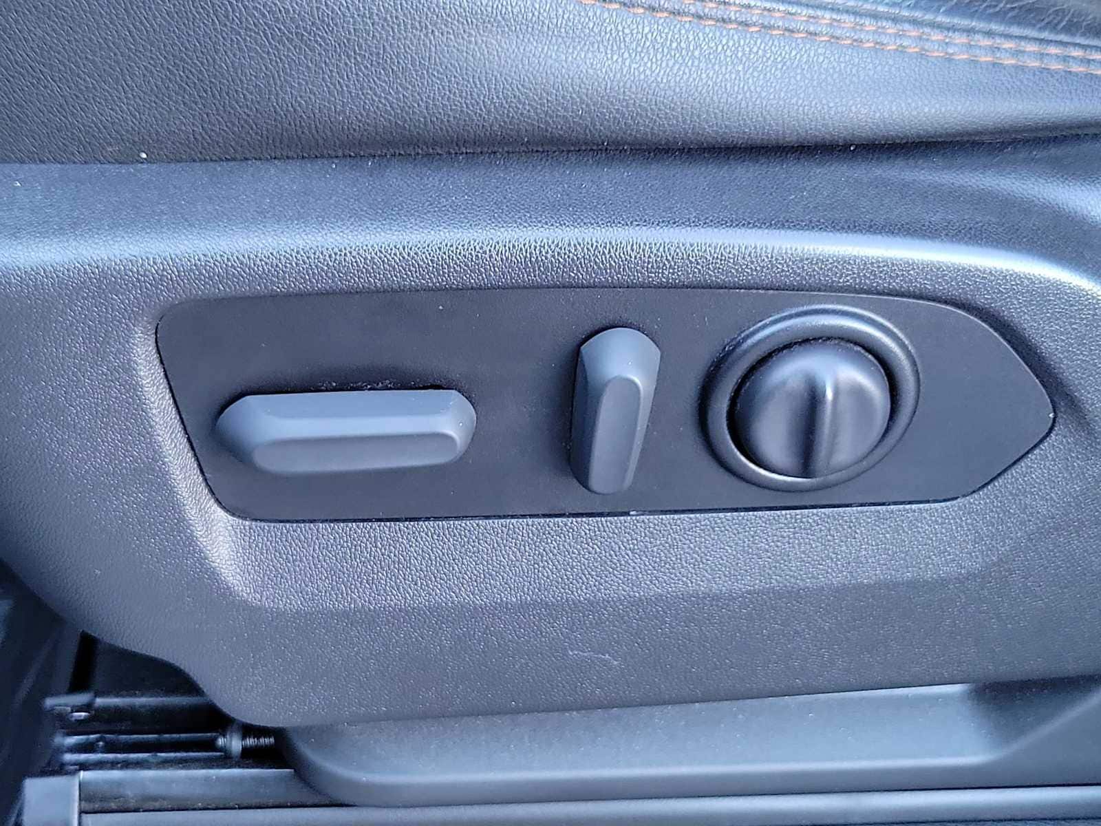 Thumbnail: 2021 GMC Sierra 1500 - 16